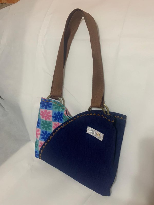 Bolsa 1