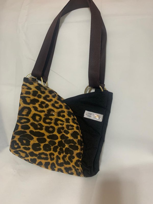 Bolsa 2