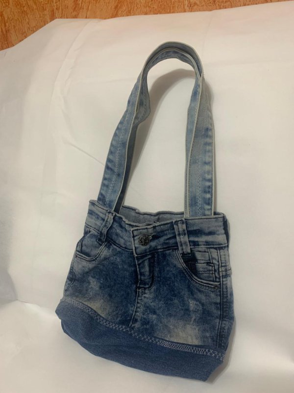 Bolsa 3