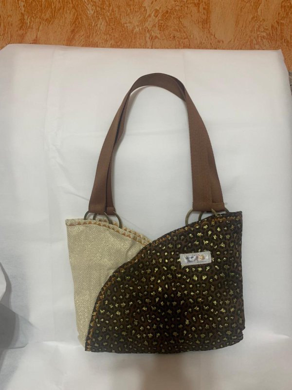 Bolsa 4