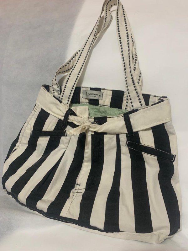Bolsa 5